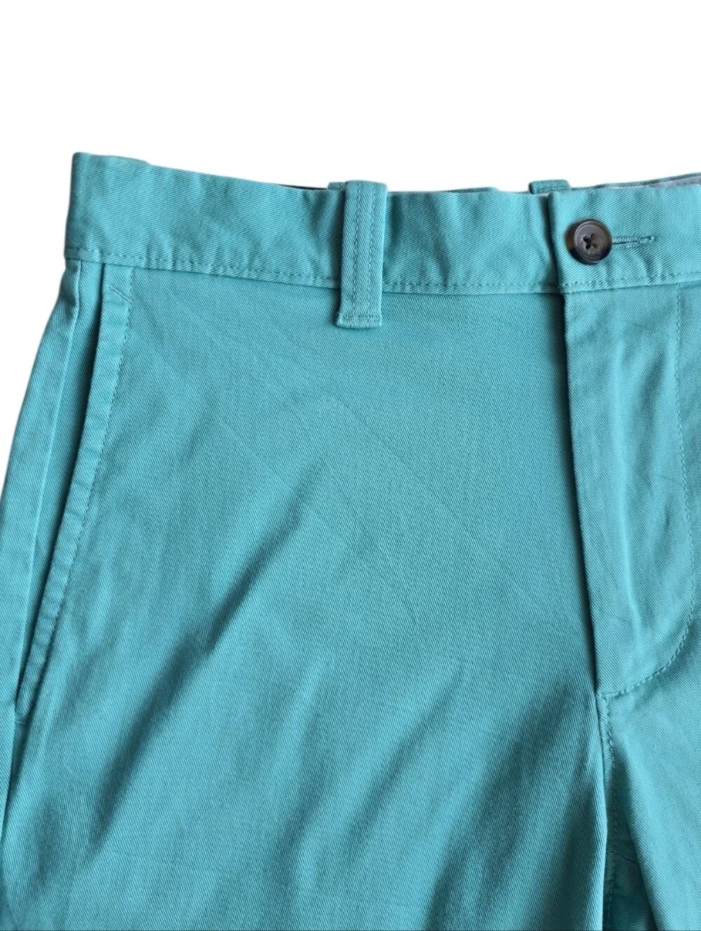 J.Crew 7